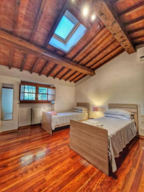 Villa Castaldi Firenze vicina al centro